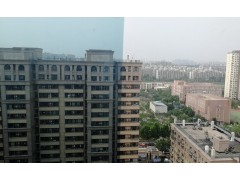 防激光窃听阻断膜图1