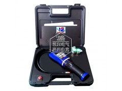 原厂现货 KE-1A型SF6气体检漏仪图1