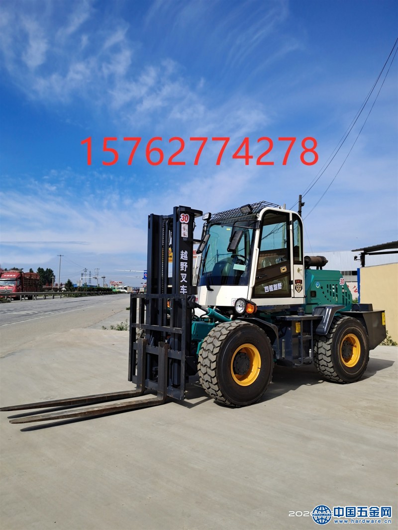 3吨越野叉车 (6)_副本
