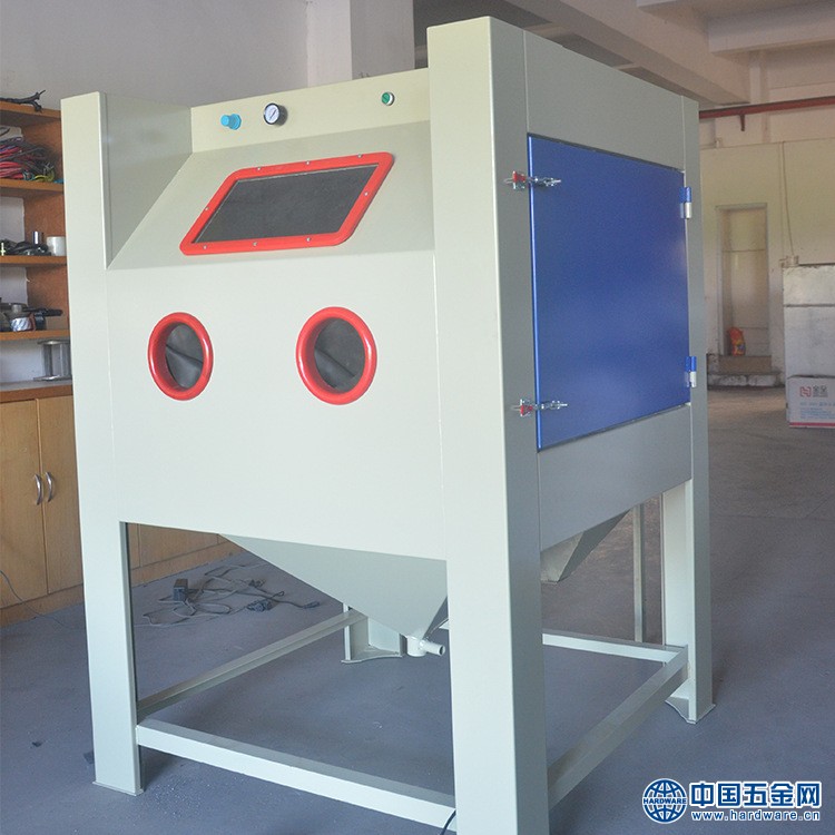 9413183326_693012882