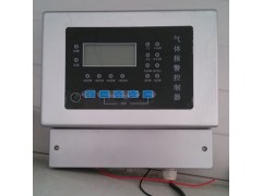 RBK-6000-2氨气报警器图1