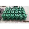 FQW30/70潜水泵价格FQW系列矿用风动潜水泵介绍