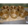 厂家直销热模锻压力机曲轴铜套