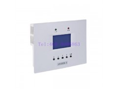 艾默生JK0006简易监控系统图1