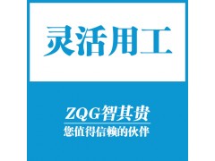 东莞灵活用工公司图1