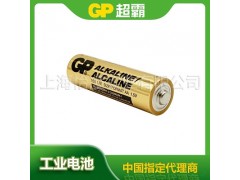 大量供应超霸5号工业装电池手电筒电池AA图1