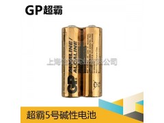 GP5号电池容量超霸工厂发货新日期现货供应图1