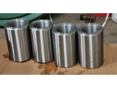 钢筋接头厂家A衡水亚博钢筋接头厂家A钢筋接头检验流程图1