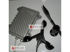 FM-C-SXJ 超声波风速风向记录仪 图1