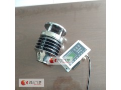 FM-C-SX超声波风速风向报警记录仪图1