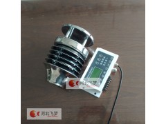 FM-C-SX超声波风速风向传感器无线型图1