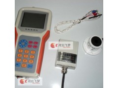 FM-DCSW多参数土壤水分温度速测仪图1