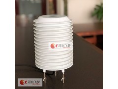 FM-DQY大气压力传感器 RS485型图1