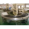 江苏环形输送机