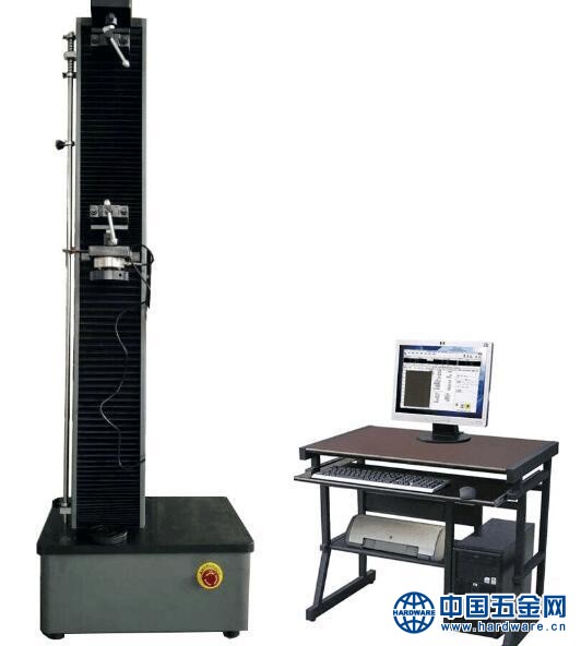 u=1556671221,1557234479&fm=199&app=68&f=JPEG