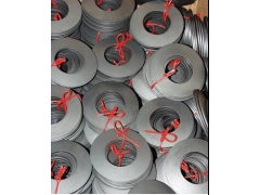 慕贝尔主轴弹簧片图1