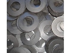 MUBEA主轴碟形弹簧图1