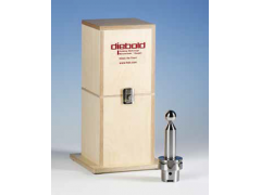 hsk40球型测试棒图1