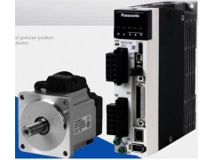 SGD7S-330A10A成都安川伺服SGDR-ES165N图1