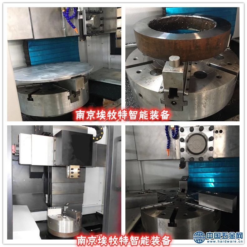 微信图片_20190613112829_副本