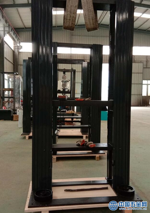 2345_image_file_copy_5