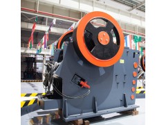 铅锌矿选矿机械,铅锌矿洗矿机,铅锌矿洗选加工设备图1