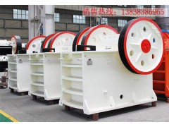 洗赤铁矿生产线设备,赤铁矿洗矿机,赤铁矿破碎选矿机械图1