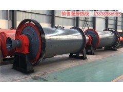 褐铁矿洗矿生产线,褐铁矿洗矿机,褐铁矿选矿机械图1