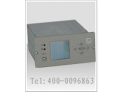 电源监控器IARM-SC32C图1