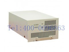 艾默生厂家直供KD2AD40电源模块图1