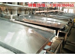 选锡矿洗矿机,锡矿沙洗矿机,洗选锡精矿生产线图1