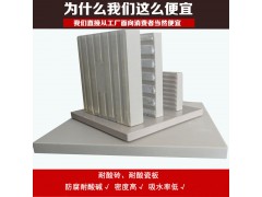 贵州耐酸砖_耐酸瓷砖商品批发价格图1