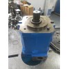 上海维修林德HPR105液压泵