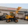 液压装载机-廊坊装载机型号-装载机厂家