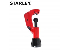 西安史丹利代理 93-020-22 切管器3~28MM图1