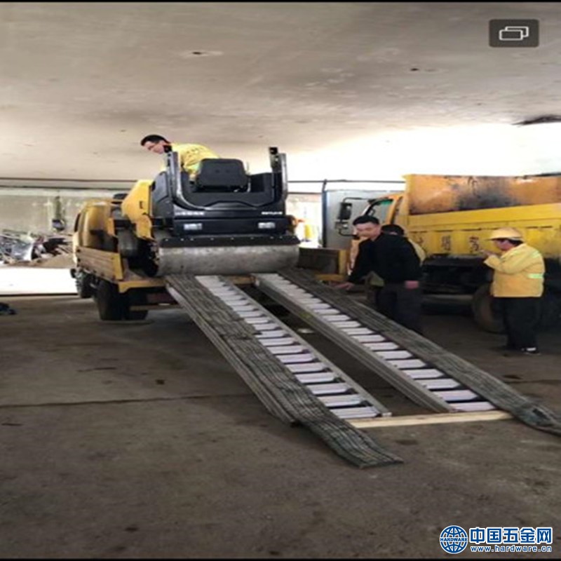 1d98c25743ac7998eccf737a1601eb8_副本_副本