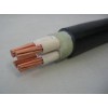 电缆绕包层如何影响电缆的耐火性能