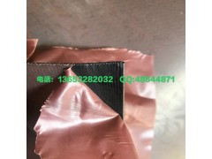 钢丝帘布 输送带钢丝帘布 胶管钢丝帘布 防断裂钢丝帘布图1