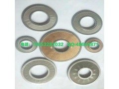 过滤片/包边过滤片/环保过滤片/工业滤片/高效式过滤片图1