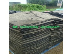 河北钢丝胶沫橡胶生片河北钢丝胶输送带生胶片橡胶制品生毛胶料图1