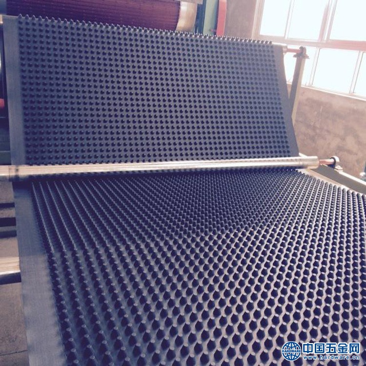 u=2024292325,4285349528&fm=199&app=68&f=JPEG