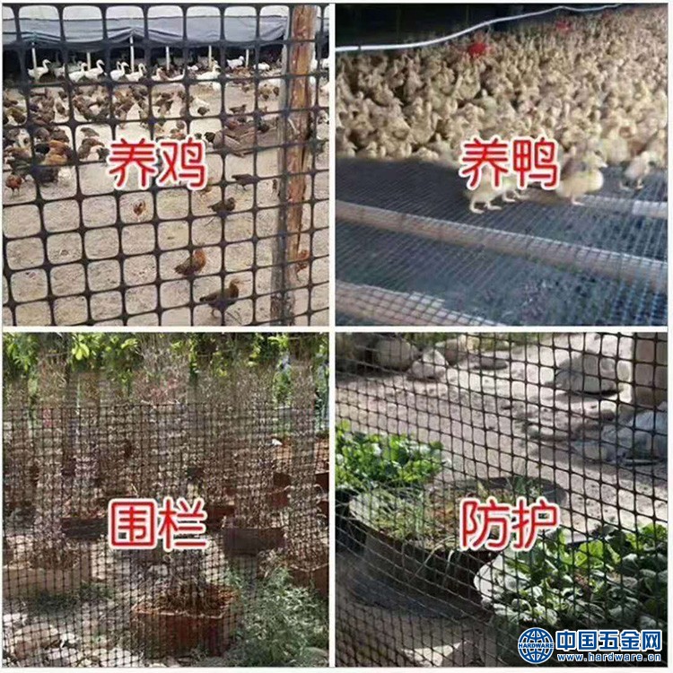 微信图片_202009041439477