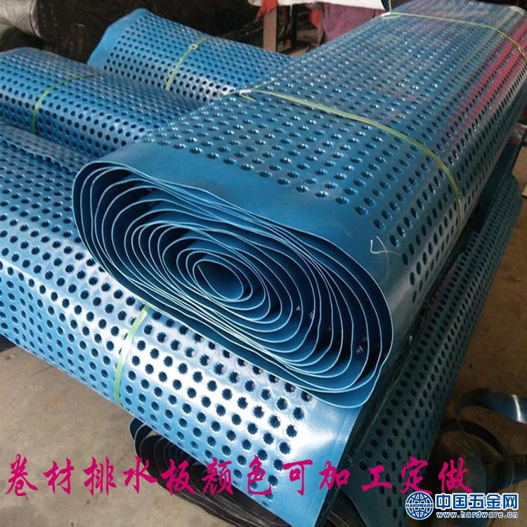 u=908013374,3735639750&fm=199&app=68&f=JPEG