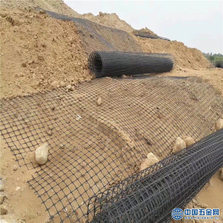 9544337070_1395816767_副本