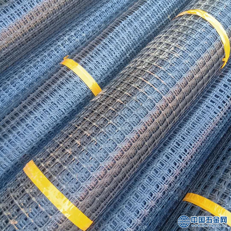 微信图片_202009041445484