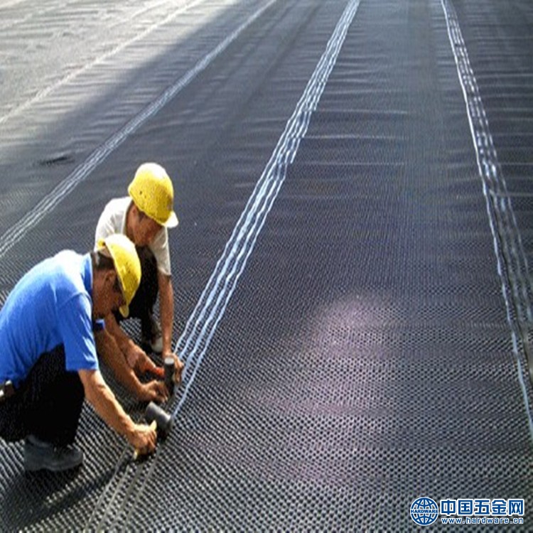 QQ图片20140919092333_副本