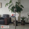 FM-WQX4四要素微气象站可定制