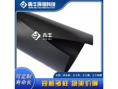 铜仁市500g沼气池黑膜欢迎光临图1