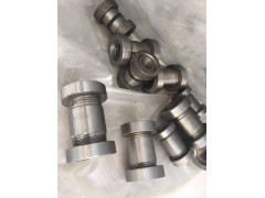 分体式钢筋套筒价格A太昭分体式钢筋套筒价格亚博今日行情好图1