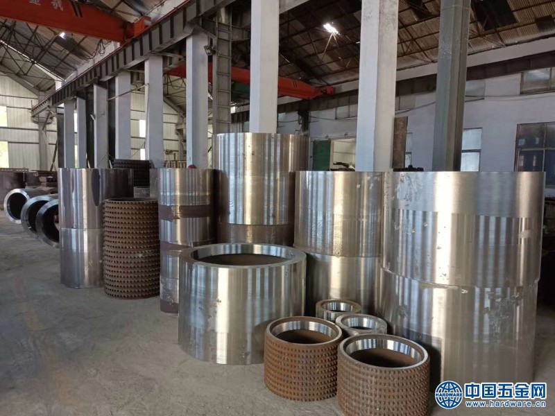 微信图片_20200907140244